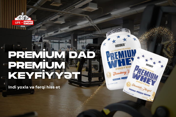 https://www.life-sport.az/az/product/premium-whey-protein-2300-qr/32